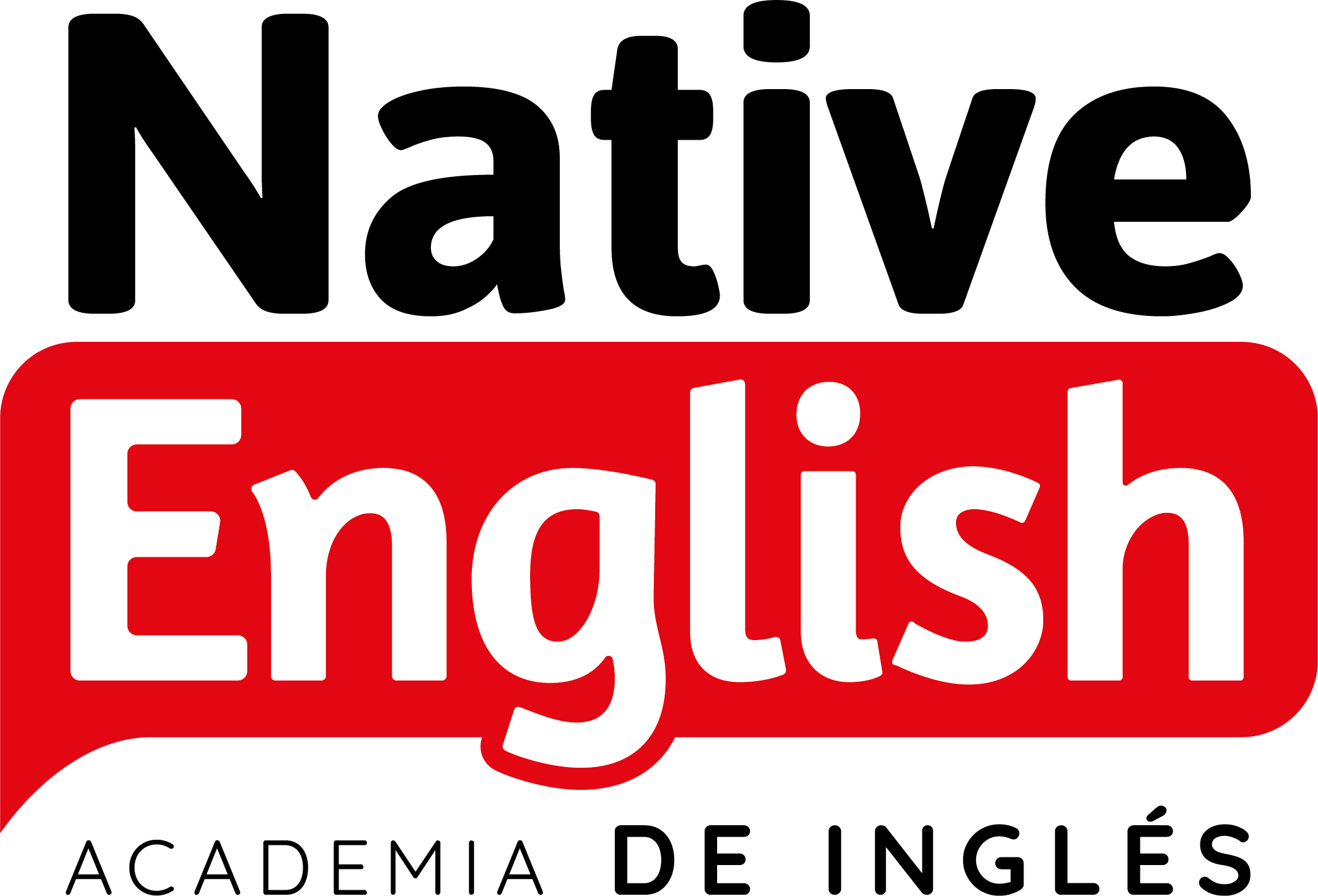 Learn English in Cartagena - Native English Academy