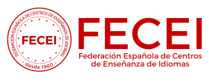 socia de FECEI group de academias de inglÃƒÆ’Ã‚Â©s